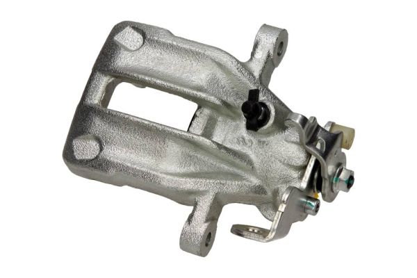 MAXGEAR Bremssattel (82-0007)