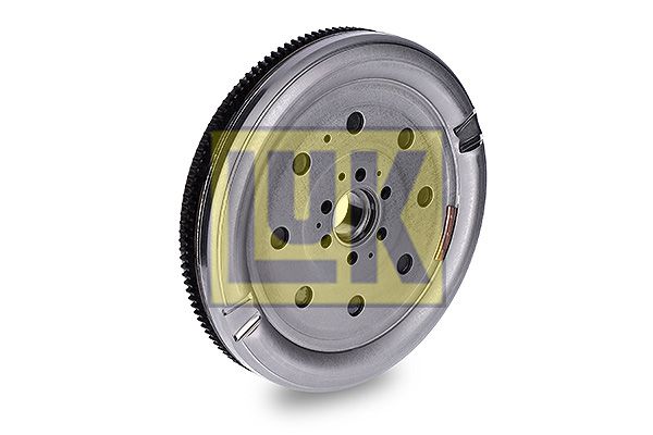 Schaeffler LuK Schwungrad (415 0574 10)