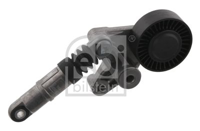 FEBI BILSTEIN Riemenspanner, Keilrippenriemen (33153)