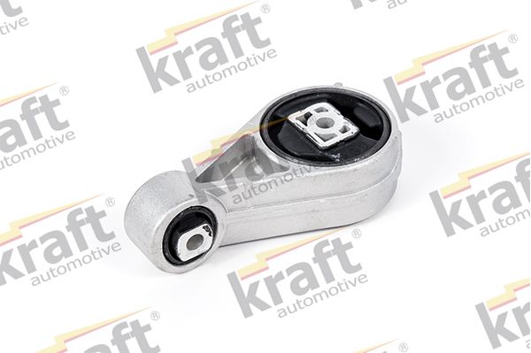 KRAFT AUTOMOTIVE Lagerung, Motor (1482016)