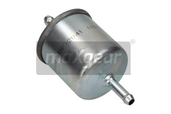 MAXGEAR Kraftstofffilter (26-0594)