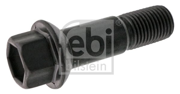 FEBI BILSTEIN Radschraube (45757)