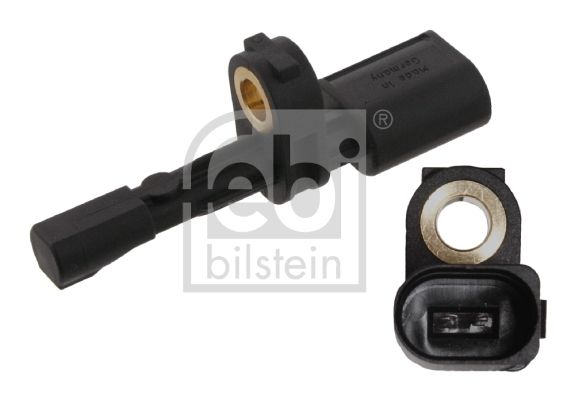 FEBI BILSTEIN Sensor, Raddrehzahl (33541)