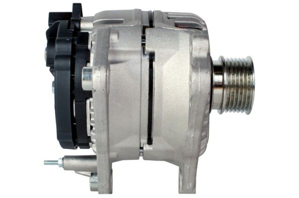 HELLA Generator (8EL 012 428-161)