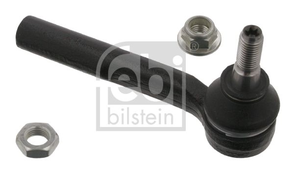 FEBI BILSTEIN Spurstangenkopf (29325)