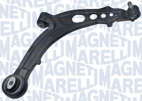 MAGNETI MARELLI Lenker, Radaufhängung (301181309500)