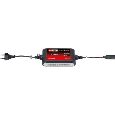 KS TOOLS Batterieladegerät (550.1730)