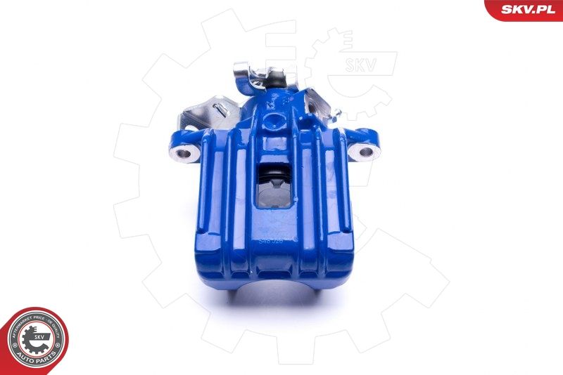 ESEN SKV Bremssattel (23SKV114 BLUE)