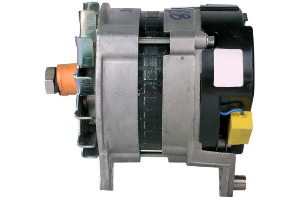 HELLA Generator (8EL 012 427-551)