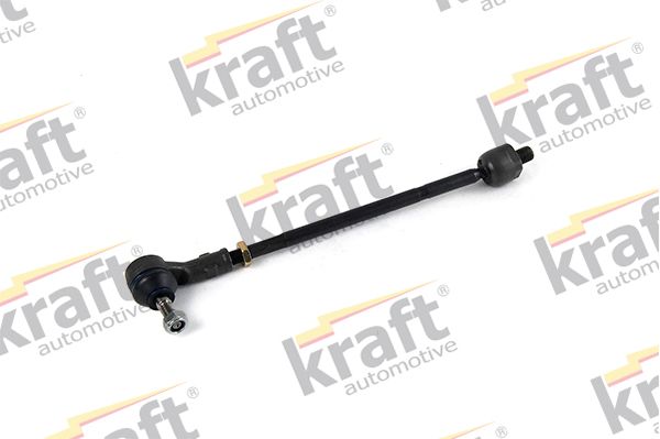 KRAFT AUTOMOTIVE Spurstange (4300032)