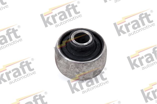 KRAFT AUTOMOTIVE Lagerung, Lenker (4231588)