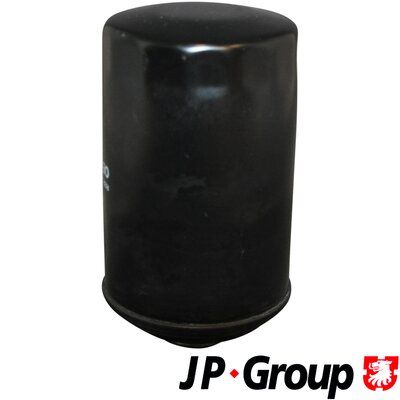 JP GROUP Ölfilter (1118502700)