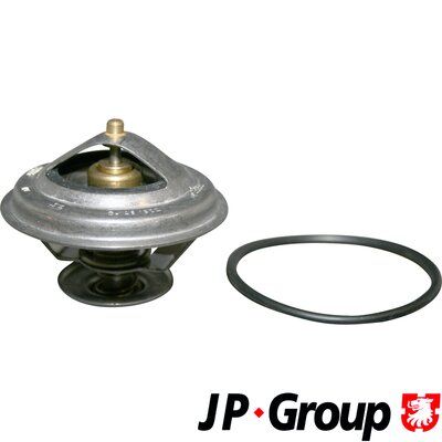 JP GROUP Thermostat, Kühlmittel (1114601310)