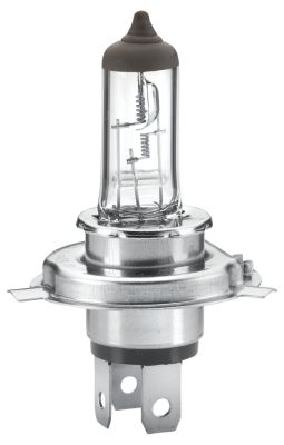 HELLA Glühlampe, Fernscheinwerfer (8GJ 002 525-281)