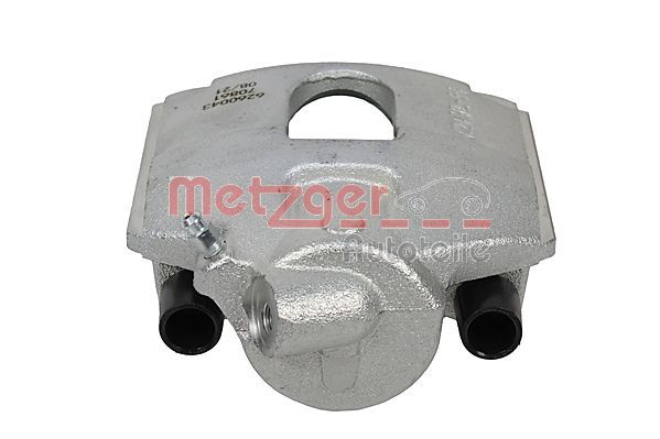 METZGER Bremssattel (6260043)