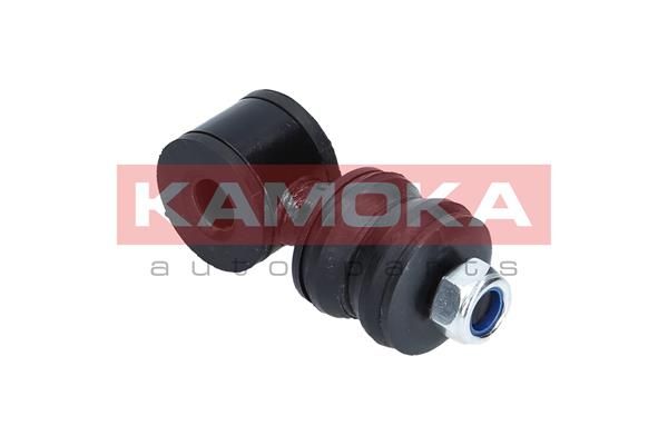 KAMOKA Stange/Strebe, Stabilisator (9030275)