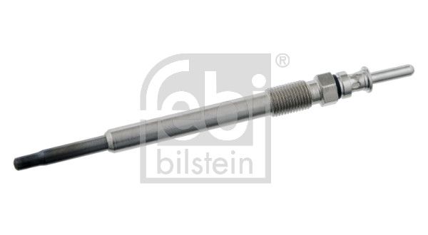 FEBI BILSTEIN Glühkerze (24428)