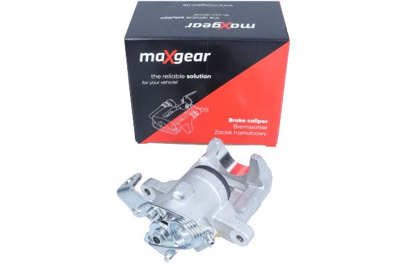 MAXGEAR Bremssattel (82-1248)