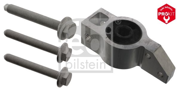 FEBI BILSTEIN Lagerung, Lenker (45892)