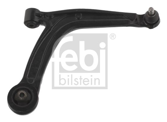 FEBI BILSTEIN Lenker, Radaufhängung (34760)