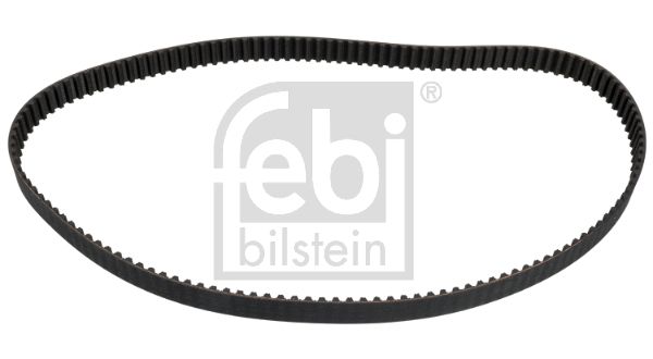 FEBI BILSTEIN Zahnriemen (24367)