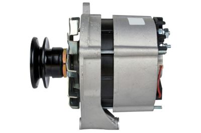 HELLA Generator (8EL 012 427-381)