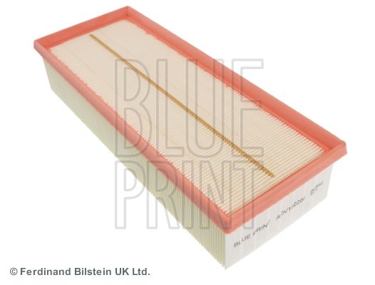 BLUE PRINT Luftfilter (ADV182204)