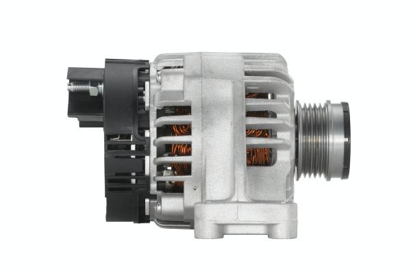 HELLA Generator (8EL 012 430-891)