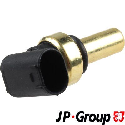 JP GROUP Sensor, Kühlmitteltemperatur (1293102800)