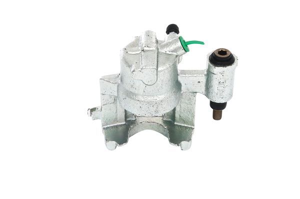 BOSCH Bremssattel (0 986 135 007)