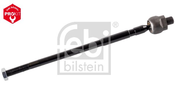 FEBI BILSTEIN Axialgelenk, Spurstange (42316)