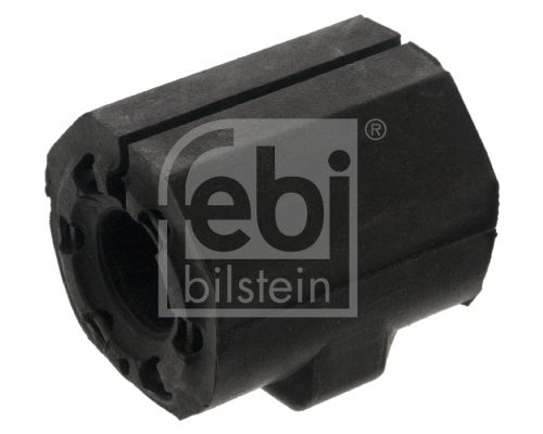 FEBI BILSTEIN Lagerung, Stabilisator (02757)