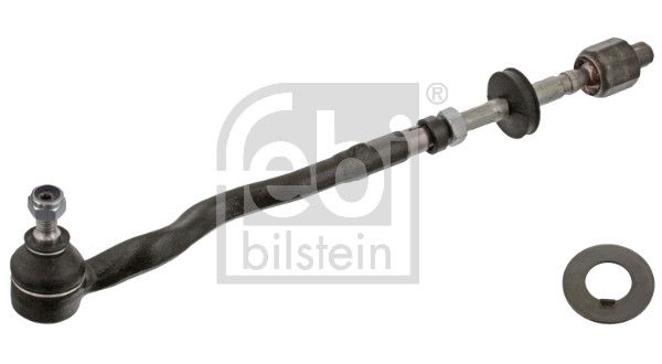 FEBI BILSTEIN Spurstange (23923)