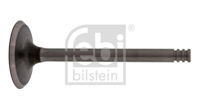 FEBI BILSTEIN Einlassventil (21020)