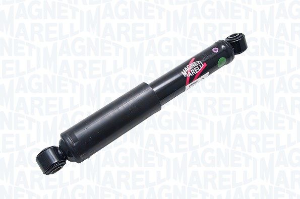 MAGNETI MARELLI Stoßdämpfer (351998070000)