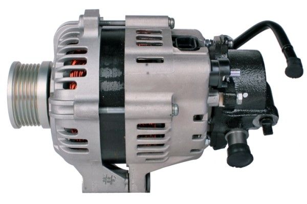 HELLA Generator (8EL 012 426-181)