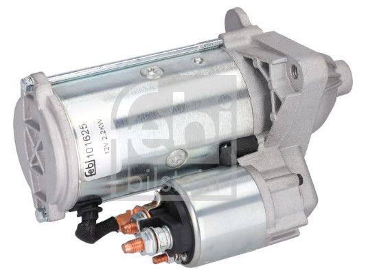 FEBI BILSTEIN Starter (101625)