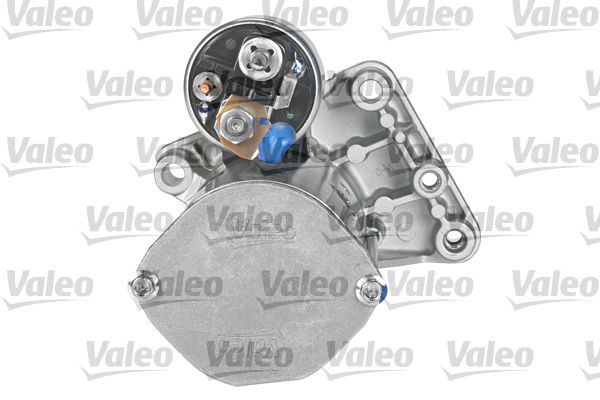 VALEO Starter (438189)