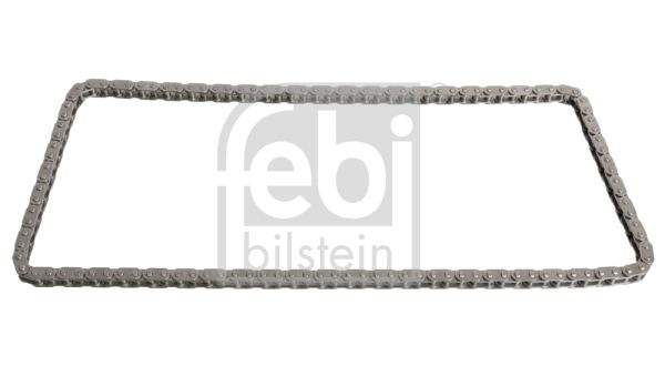 FEBI BILSTEIN Steuerkette (25371)