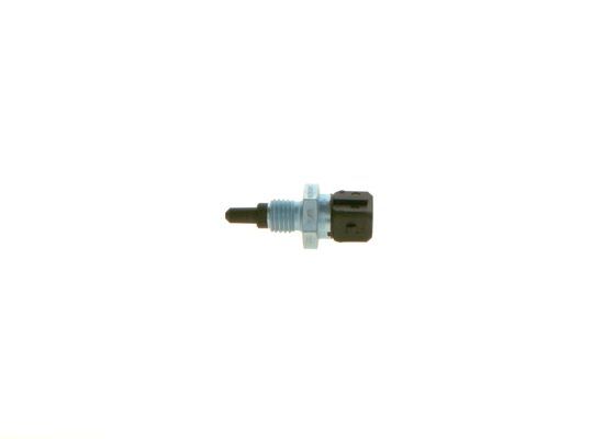 BOSCH Sensor, Kühlmitteltemperatur (0 280 130 039)