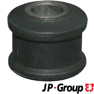 JP GROUP Lagerbuchse, Stabilisator (1150450100)