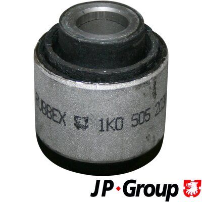 JP GROUP Lagerung, Lenker (1150301400)