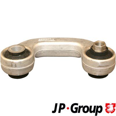 JP GROUP Stange/Strebe, Stabilisator (1140403080)