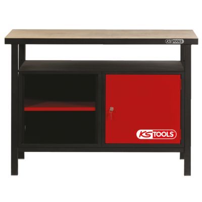 KS TOOLS Werkbank (865.0001)