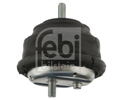 FEBI BILSTEIN Lagerung, Motor (15533) Thumbnail