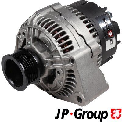 JP GROUP Generator (1390100400)