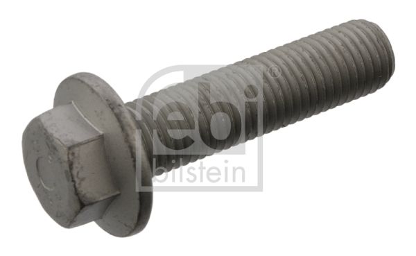 FEBI BILSTEIN Schraube, Bremsscheibe (35628)