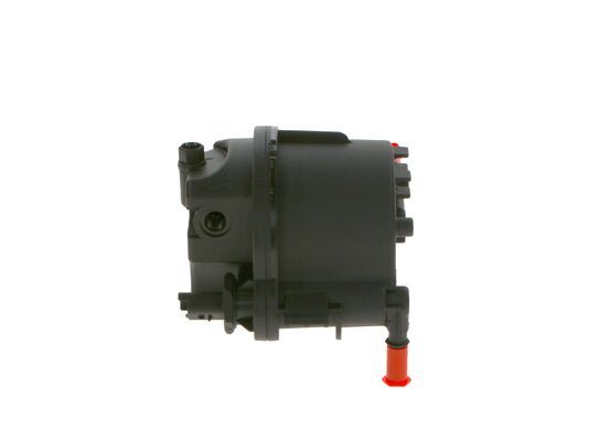 BOSCH Kraftstofffilter (0 450 906 460)