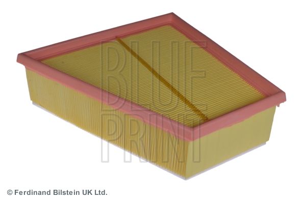 BLUE PRINT Luftfilter (ADV182218)