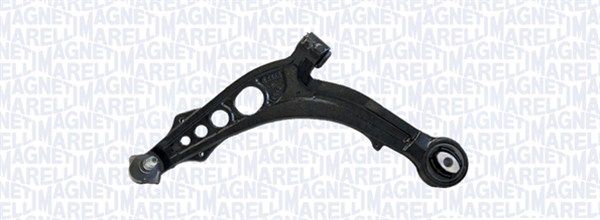 MAGNETI MARELLI Lenker, Radaufhängung (301181309600)